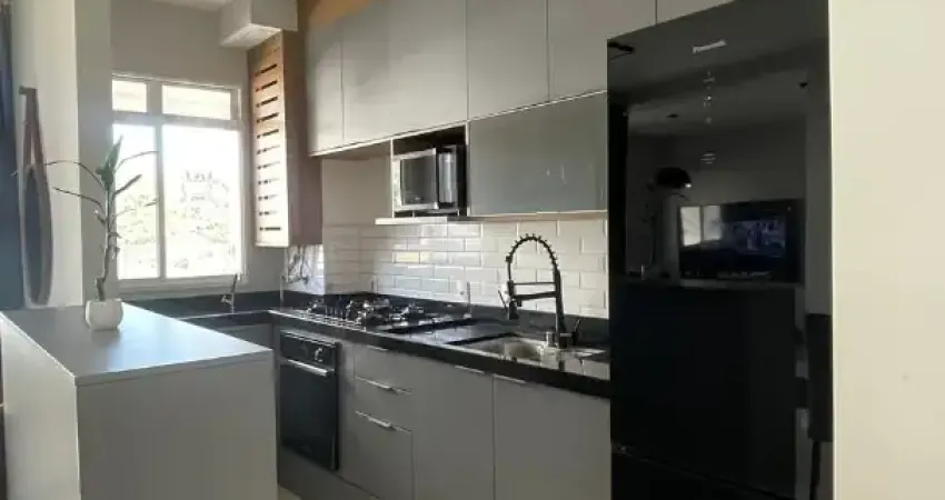 Apartamento  com suíte proximo ao maxi shopping , condominio club