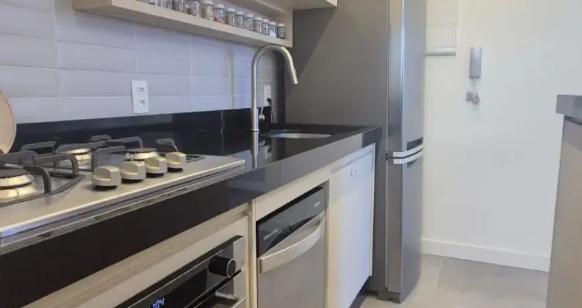Apartamento com 3 quartos à venda na Avenida Antonio Tavarnaro, Jardim Torres São José, Jundiaí
