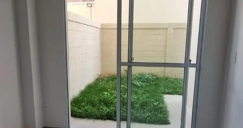 Apartamento com 2 quartos à venda na Avenida Juvenal Arantes, 1433, Medeiros, Jundiaí