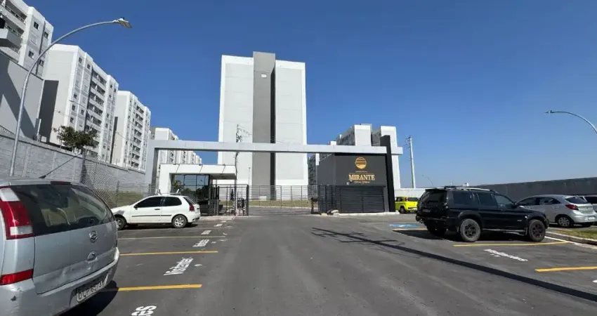 Apartamento com 3 quartos à venda na Av. Armando Mariano de Pontes, 10, Vila Rio Branco, Jundiaí