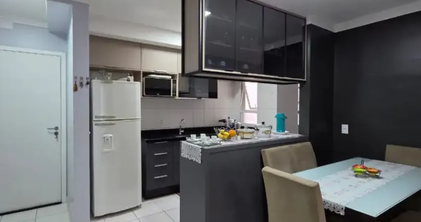 3 dormitórios maravilhoso , andar alto, vista livre e lazer completo