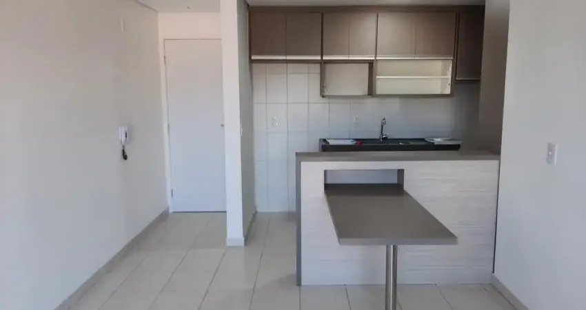 Apartamento com 2 quartos à venda na Rua Professora Maria Eugênia Pestana, Vila Santa Maria, Jundiaí