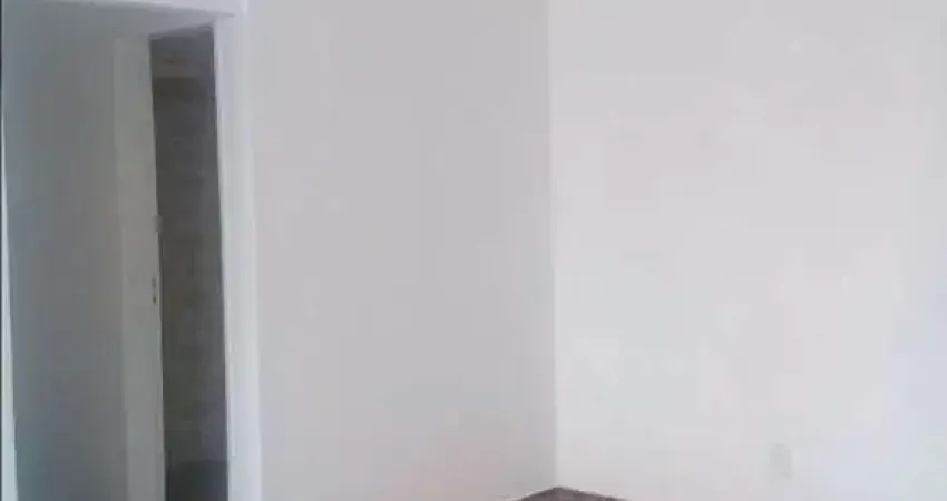Apartamento à venda com 3 quartos, 120 m² em Boa Viagem - Recife/PE