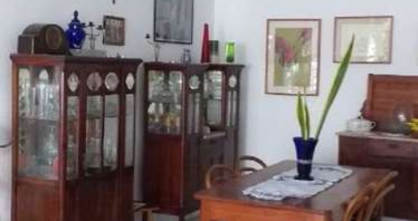 Apartamento à venda com 3 quartos, 121 m² em  Boa Viagem - Recife/PE