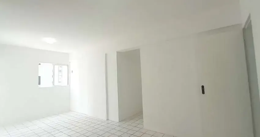 Apartamento com 03 quartos à venda, 69,85 m² por r$ 390.000 - boa viagem - recife/pe