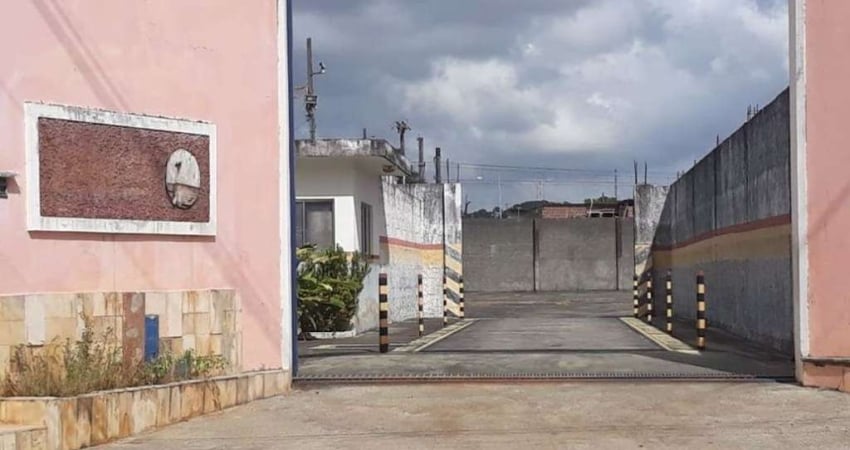 Barracão / Galpão / Depósito à venda na Avenida Vinte de Janeiro, 156, Boa Viagem, Recife