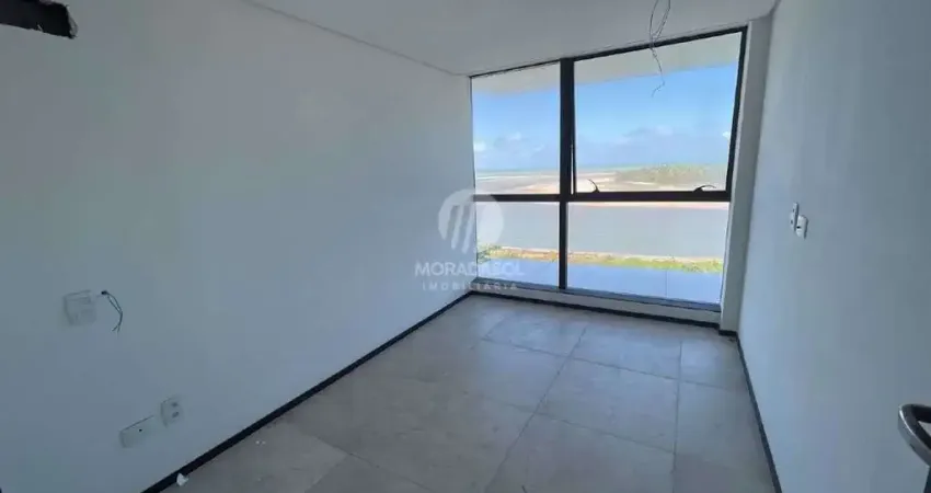 Apartamento à venda com 1 quarto, 35 m² em Barra de Jangada - Jaboatão dos Guararapes/PE