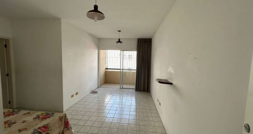 Apartamento à venda com 03 quartos, 73,05 m², 240 mil em Boa Viagem - Recife/PE