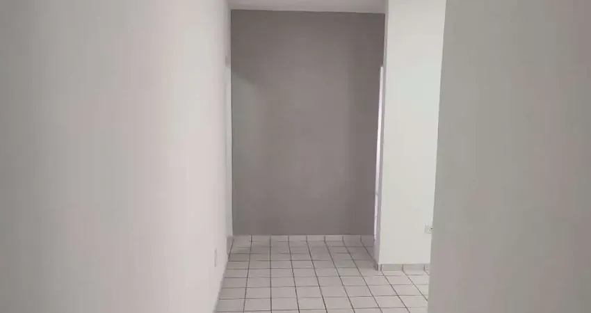 Apartamento à venda com 02 quartos, 60 m², em Boa Viagem, Recife-PE.