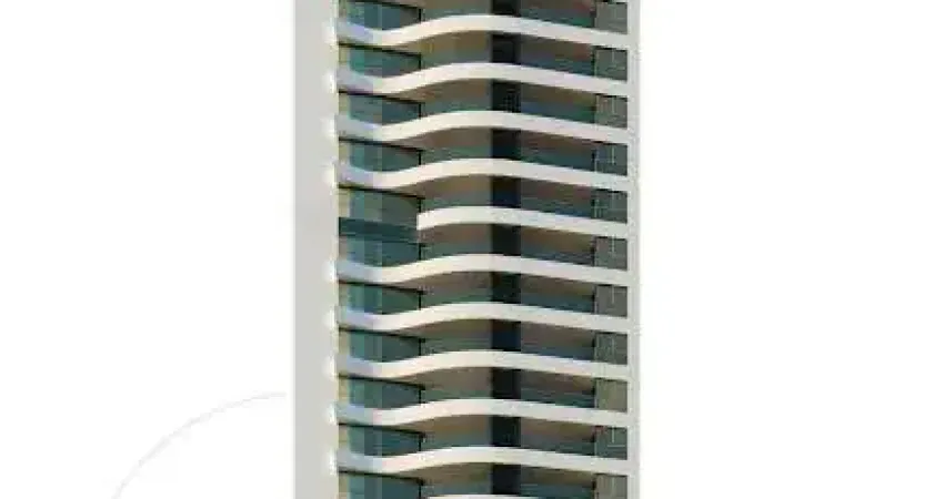Apartamento à venda com 3 quartos, 86 m² em Boa Viagem - Recife/PE