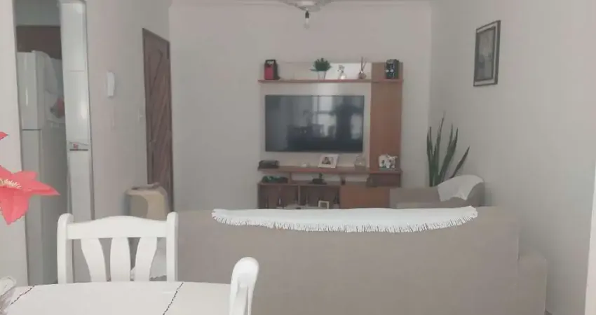 Apartamento à venda com 02 quartos, 58,55 m² em Boa Viagem - Recife/PE