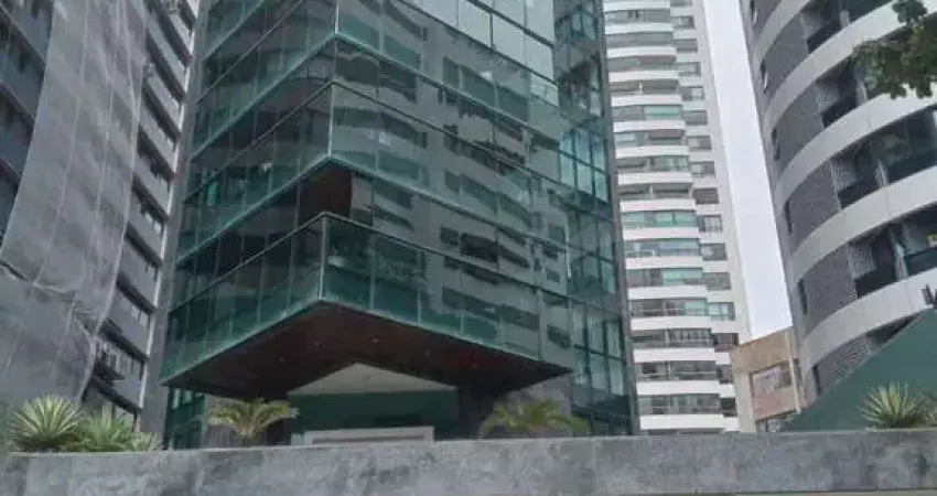 Apartamento com 4 quartos para alugar na Avenida Boa Viagem, 1500, Boa Viagem, Recife