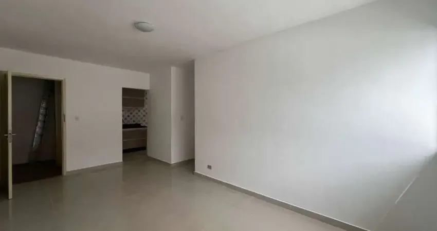 Apartamento à venda com 02 quartos, 66,16 m², 210 mil na Tamarineira - Recife/PE