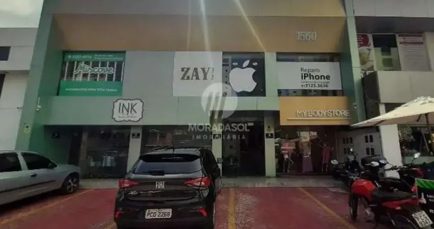 Ponto comercial para alugar na Avenida Conselheiro Aguiar, 1560, Boa Viagem, Recife