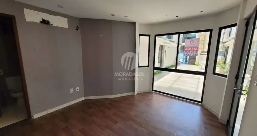 Ponto comercial para alugar na Avenida Conselheiro Aguiar, 1560, Boa Viagem, Recife