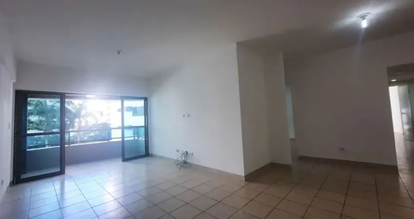 Apartamento à venda com 04 quartos sendo 03 suítes e 03 vagas em boa viagem, recife-pe.