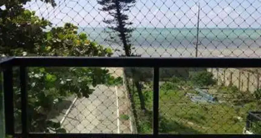 Apartamento à venda com 3 quartos, 98 m² em Piedade - Jaboatão dos Guararapes/PE