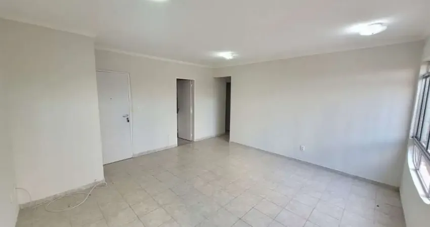 Apartamento à venda com 02 quartos, 75 m² em Boa Viagem - Recife/PE