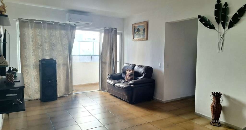 Apartamento com 02 quartos à venda, 83,74 m² por R$ 320.000 - Boa Viagem - Recife/PE