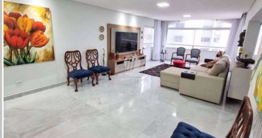 Apartamento à venda com 3 quartos, 154 m² em Boa Viagem - Recife/PE