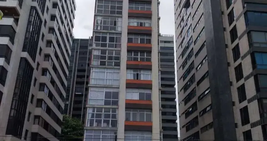 Apartamento com 3 quartos para alugar na Avenida Boa Viagem, 3376, Boa Viagem, Recife