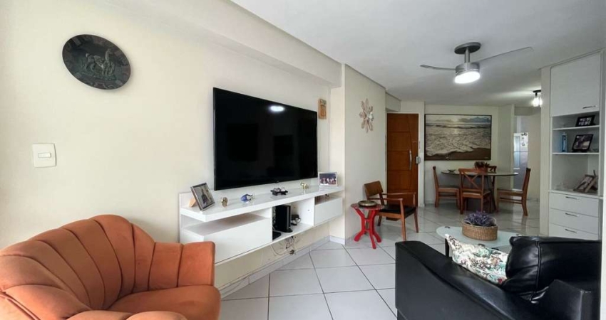 Apartamento à venda com 69 m², 02 quartos, andar alto, 01 vaga, em Setúbal-Boa Viagem, Recife-PE.