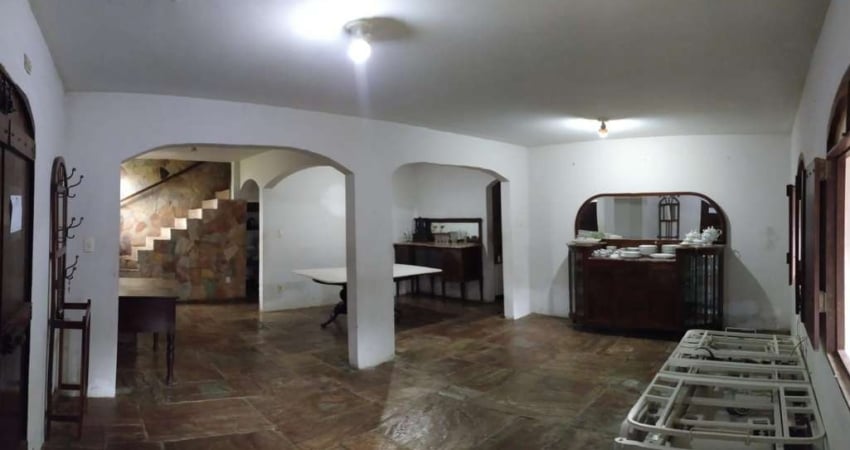 Casa Comercial, Pina, Recife – Excelente oportunidade próximo ao Shopping RioMar!