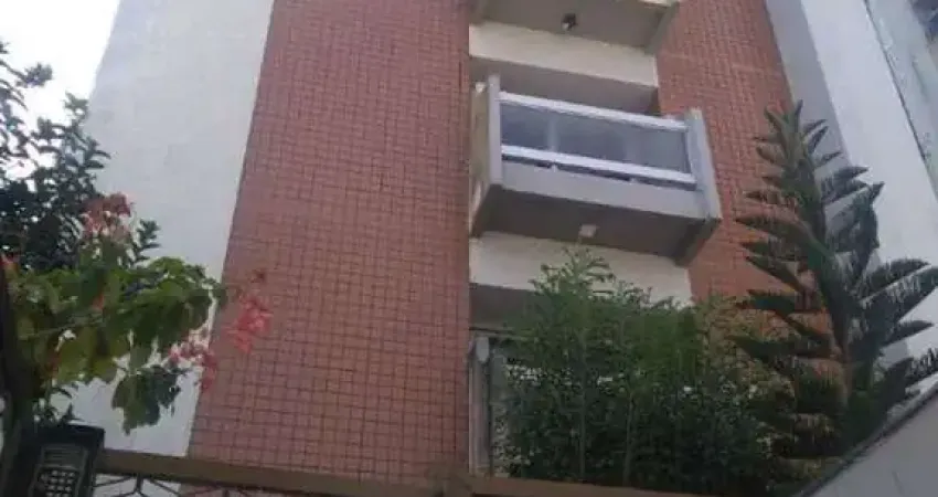 Apartamento à venda com 03 quartos, 140,59 m², em Boa Viagem, Recife-PE.