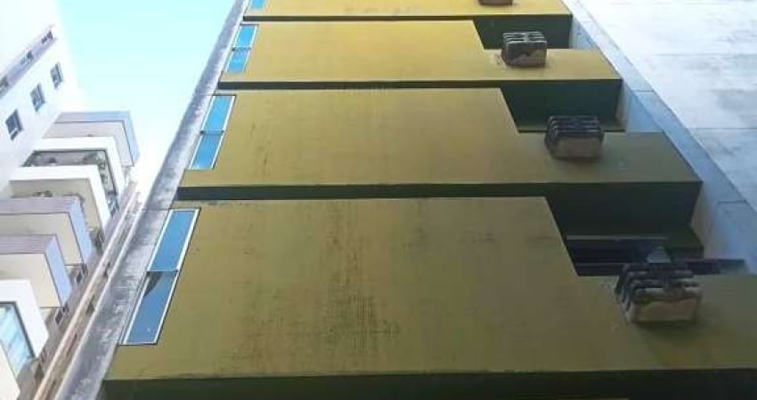 Apartamento com 2 quartos para alugar na Rua da Amizade, 217, Graças, Recife