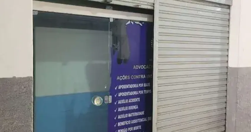 Ponto comercial para alugar na Estrada do Arraial, 3863, Casa Amarela, Recife