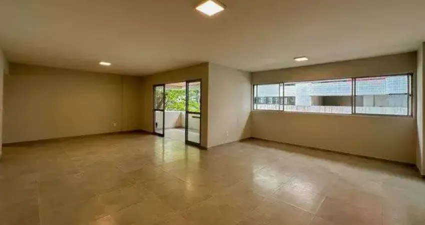 Apartamento com 3 quartos à venda na Rua Mamanguape, 665, Boa Viagem, Recife