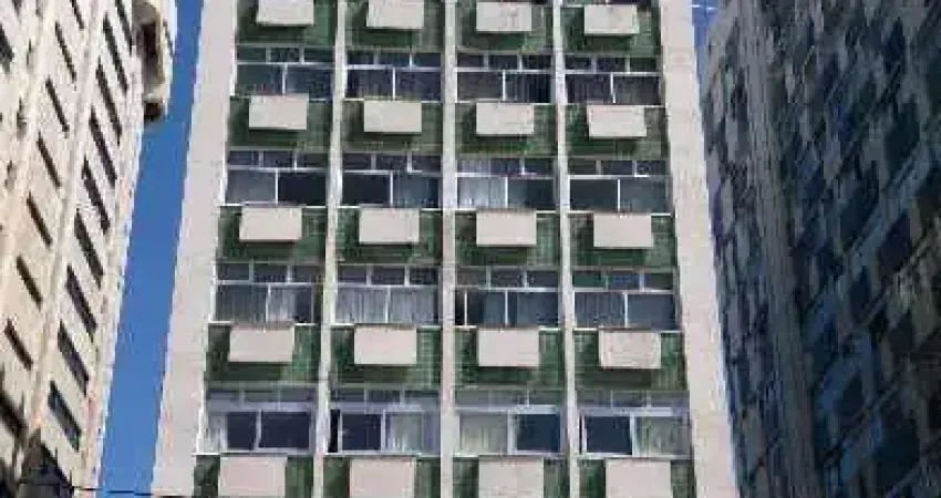 Apartamento com 2 quartos para alugar na Avenida Boa Viagem, 3040, Boa Viagem, Recife