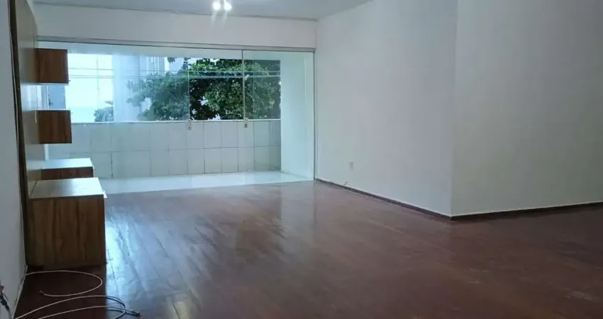 Apartamento com 04 quartos à venda, 170 m² por R$ 895.000 - Boa Viagem - Recife/PE