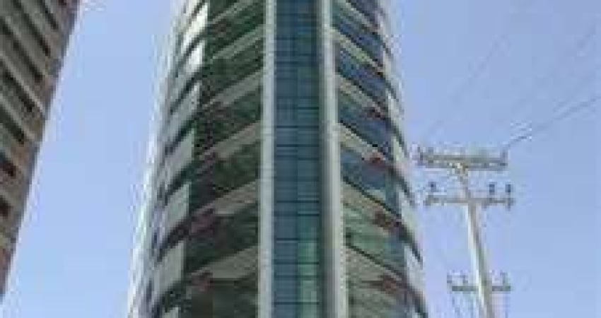 Apartamento com 3 dormitórios à venda, 125 m² por R$ 820.000,00 - Boa Viagem - Recife/PE
