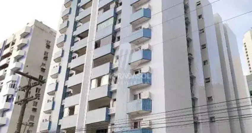 Apartamento com 3 quartos para alugar na Rua Padre Carapuceiro, 478, Boa Viagem, Recife