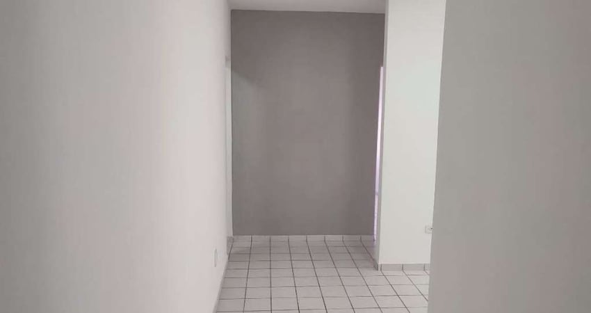 Apartamento com 2 quartos para alugar na Rua Coronel Anízio Rodrigues Coelho, 74, Boa Viagem, Recife