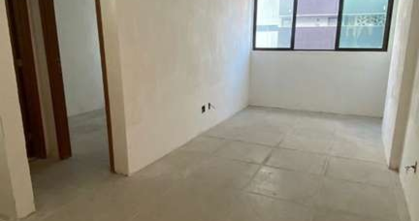 Apartamento com 1 quarto à venda na Rua Professor Júlio Ferreira de Melo, 225, Boa Viagem, Recife
