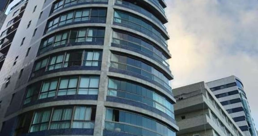Apartamento com 4 quartos para alugar na Avenida Boa Viagem, 1044, Boa Viagem, Recife