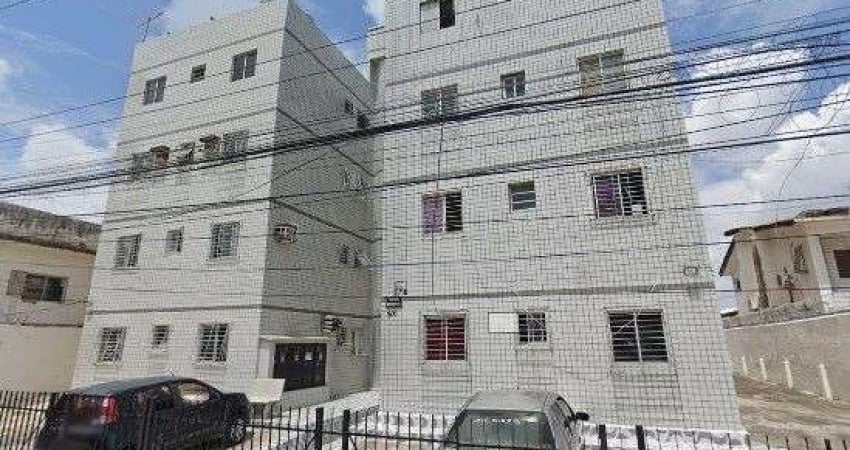 Apartamento com 2 quartos para alugar na Rua Eládio Ramos, 300, Boa Viagem, Recife