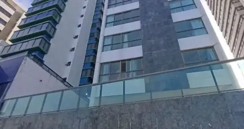 Apartamento com 3 quartos para alugar na Avenida Boa Viagem, 4298, Boa Viagem, Recife