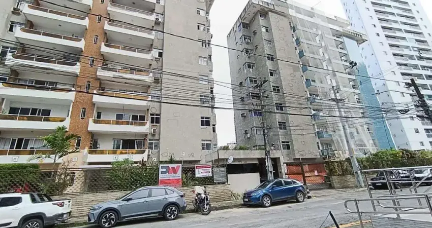Apartamento com 3 quartos para alugar na Rua Pedro Bergamo, 2739, Boa Viagem, Recife