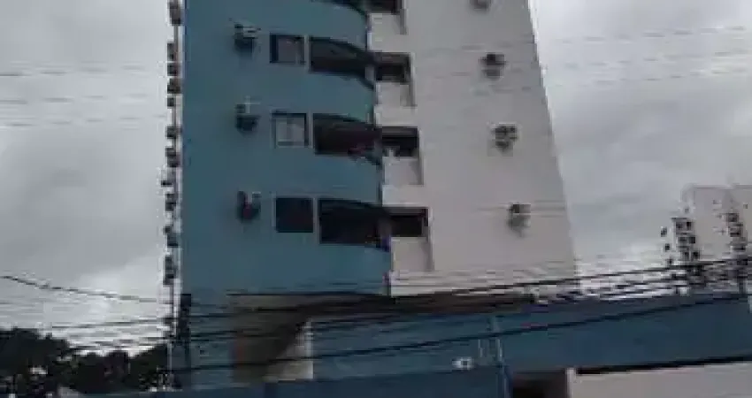 Apartamento com 3 quartos para alugar na Estrada do Arraial, 3574, Casa Amarela, Recife