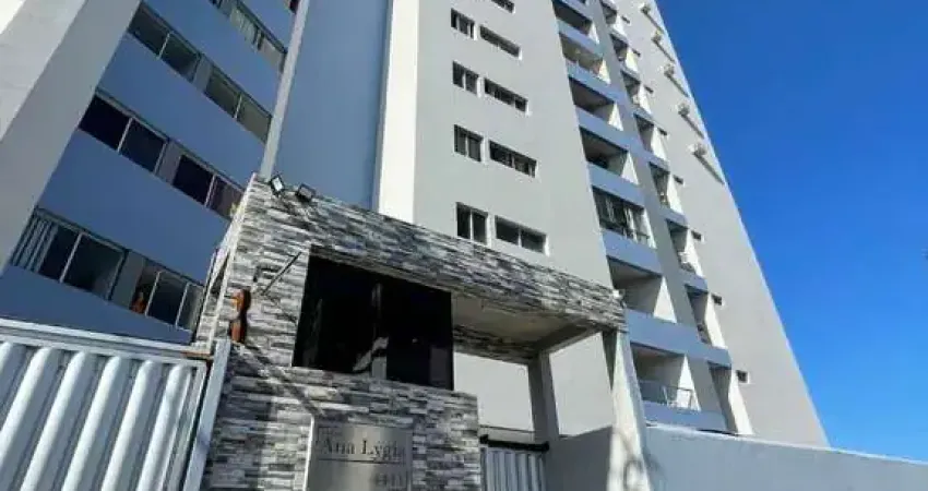 Apartamento à venda com 2 quartos, 96 m² por em Casa Caiada - Olinda/PE