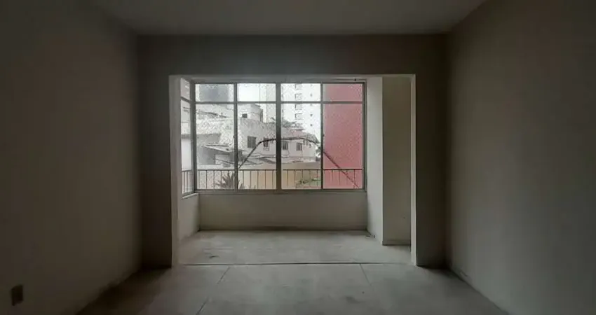 Apartamento com 3 quartos à venda, 128 m² por r$ 400.000 - boa viagem - recife/pe