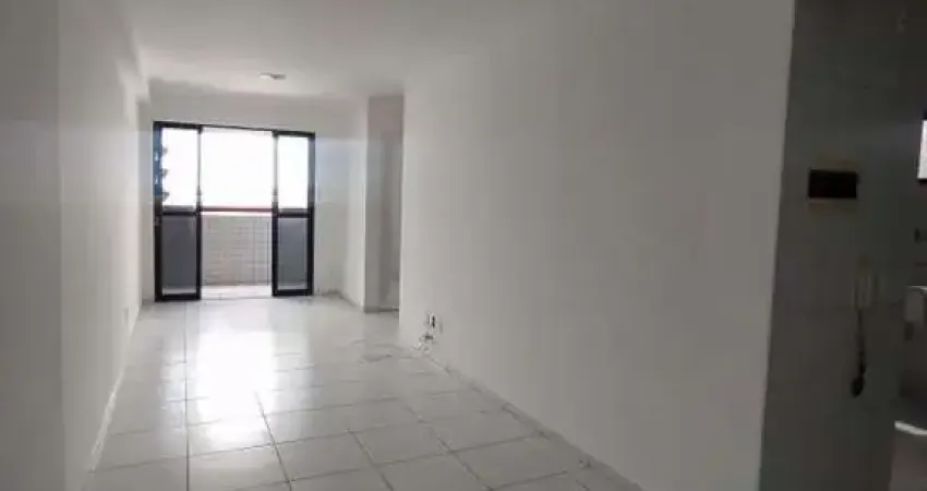 Apartamento à venda com 02 quartos, 65 m² por r$ 0 - boa viagem - recife/pe