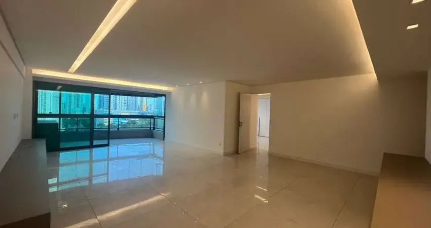 Apartamento à venda com 04 quartos sendo 03 suítes e 02 vagas em boa viagem, recife-pe.