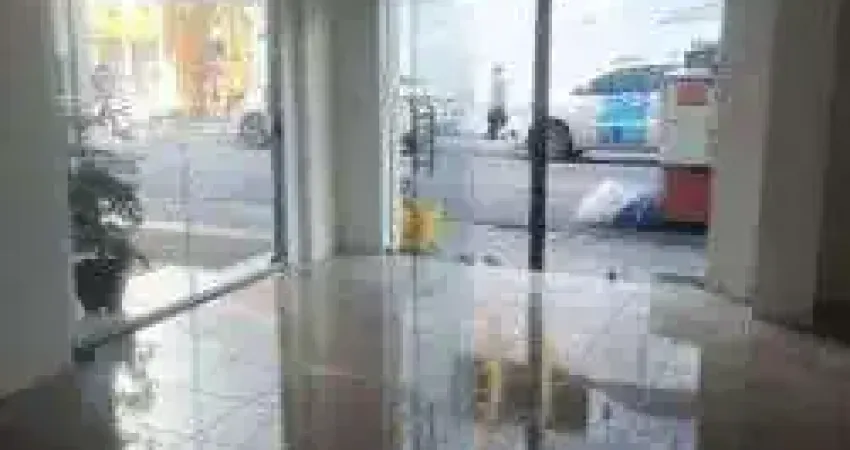 Ponto comercial para alugar na Rua Sete de Setembro, 197, Boa Vista, Recife