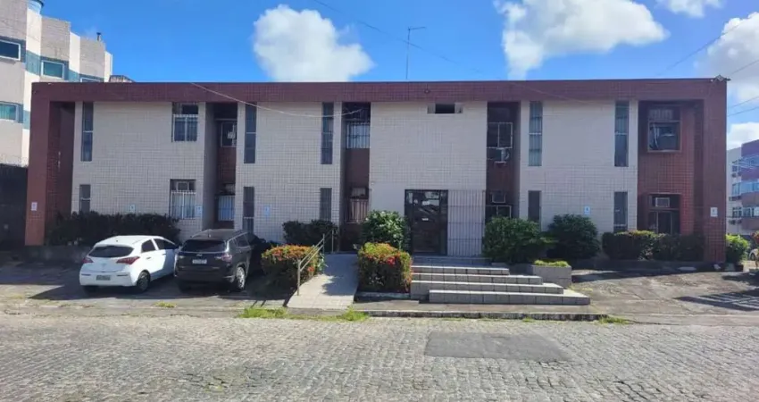 Excelente sala comercial com 14,10 m² no bairro de piedade, jaboatão dos guararapes/pe, próximo ao shopping guararapes.