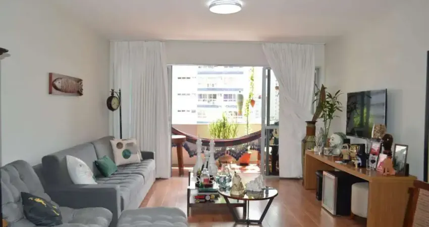Apartamento com 04 quartos com 175 m², em boa viagem, recife-pe.