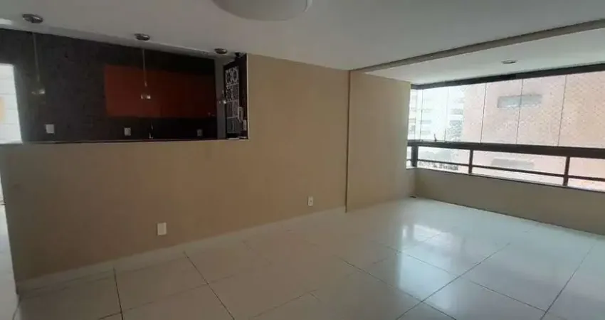 Apartamento à venda com 03 quartos à venda, 110 m² por r$ 800.000 - boa viagem - recife/pe